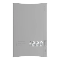 Стабилизатор напряжения однофазный АНТС Э 500