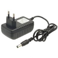 Адаптер сетевого питания AND 9V