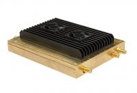 Встроенный модуль «Генератор тотальных сигналов»