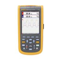 Осциллограф Fluke 123B/EU/S
