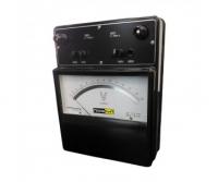 Э545М Вольтметр (0 В - 600 В), с поверкой