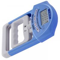 Динамометр кистевой (силомер) цифровой МЕГЕОН 34090