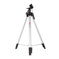 Элевационный штатив RGK F170