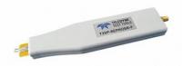 Пробник T3SP-SEPROBE-F