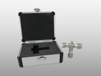 Калибровочный набор Т-типа SCK0TCL18-N