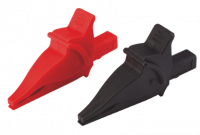 Насадки типа крокодил PeakMeter A3102