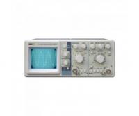 С1-112М Осциллограф Универсальный (1 Канал, 0 МГц … 10 МГц)