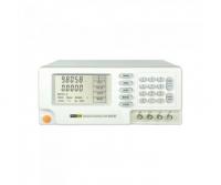 Е7-23М Измеритель Иммитанса (RLC), с поверкой