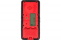 Приёмник излучения с функцией индикации относительной высоты RGK LD-88