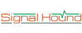 Signal Hound