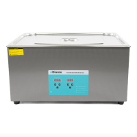 Ванна ультразвуковая с подогревом Altimax UC-1-600