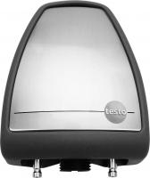 Интерфейс 4...20 мА для сбора данных с внешних устройств Testo