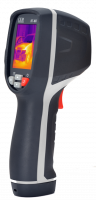 CEM DT-867 Тепловизор