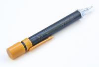 Указатель напряжения МЕГЕОН 55001