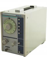 Генератор сигналов низкочастотный МЕГЕОН 02001