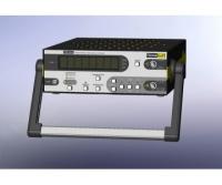 Частотомер Универсальный (2 Канала, 3 ГГц) Ч3-84, с поверкой