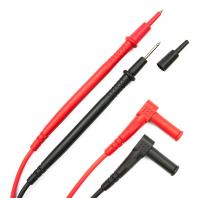 Щупы измерительные APPA ATL-4N