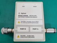 Набор для калибровки Agilent 85092C