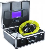 Видеоскоп - Эндоскоп технический МЕГЕОН 33800