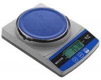 Весы электронные МЕГЕОН 501300