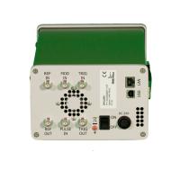 Аналоговый генератор Anapico Selection HI-END RFSU40, с опциями ULN, MOD, VREF