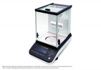 Весы Госметр ВЛА-225М с ионизатором, с поверкой