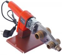 Паяльник для полипропиленовых труб МЕГЕОН 98100