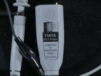 Щуп Agilent 1161A (демонстрационный)