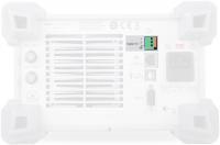 DIGITALIO-DL3 Цифровой интерфейс для DL30xx Rigol