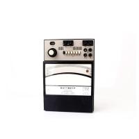 Д5087 Ваттметр