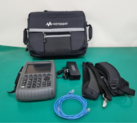 Портативный СВЧ-анализатор микроволнового спектра Keysight N9962A (демонстрационный)