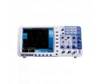 С8-23М Осциллограф Цифровой (2 Канала, 0 МГц … 100 МГц)