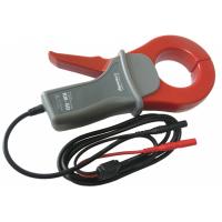 Клещи индукционные КИ-50