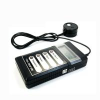 Люксметр + Пульсметр + Яркомер ”ТКА-ПКМ”(09), с поверкой