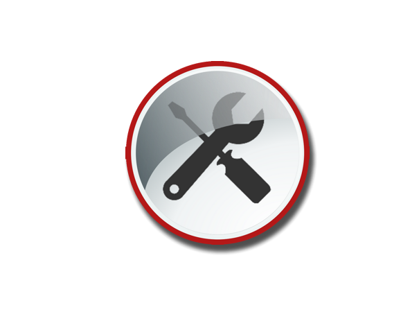 Ремонт оборудования в интернет-магазине Pribor-X в Стародубе