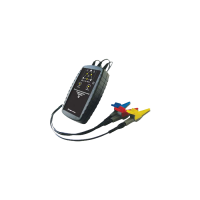 Указатель последовательности чередования фаз УПФ-2500