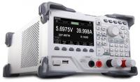 Нагрузка электронная программируемая Rigol DL3021