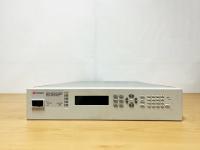 Динамический источник питания пост. тока Keysight N7971A (демонстрационный)