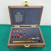 Экономичный механический калибровочный комплект Keysight 85056D (демонстрационный)