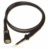 Пробник PP007