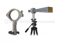 Узел крепления АК-02М