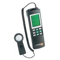 Люксметр с зондом testo 545