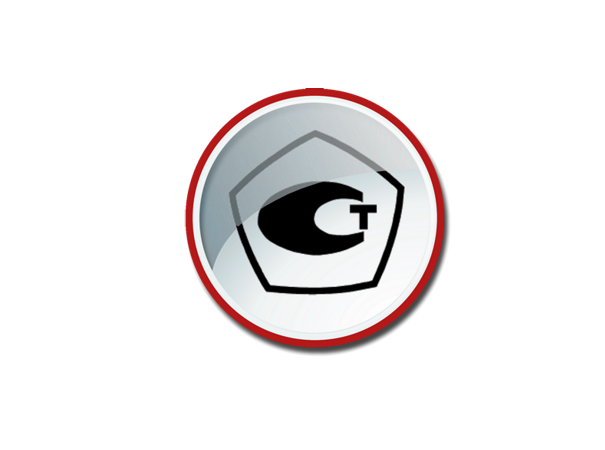 Поверка и Калибровка в интернет-магазине Pribor-X в Стародубе