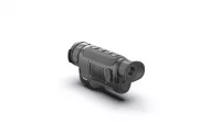 Тепловизионный монокуляр CONOTECH Tracer 50 LRF