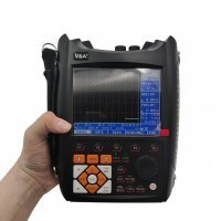 Дефектоскоп VA-UD01 с поверкой