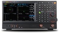 Анализатор спектра реального времени Rigol RSA5065N