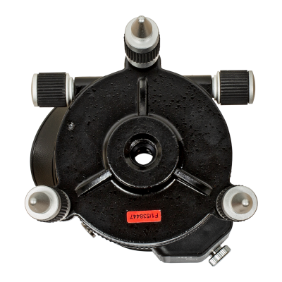 Лазерный уровень RGK UL-21