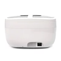 Ванна ультразвуковая с подогревом Altimax UCB-1-25A