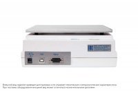 Весы Госметр ВЛТЭ-4100С, с поверкой