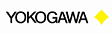 Yokogawa